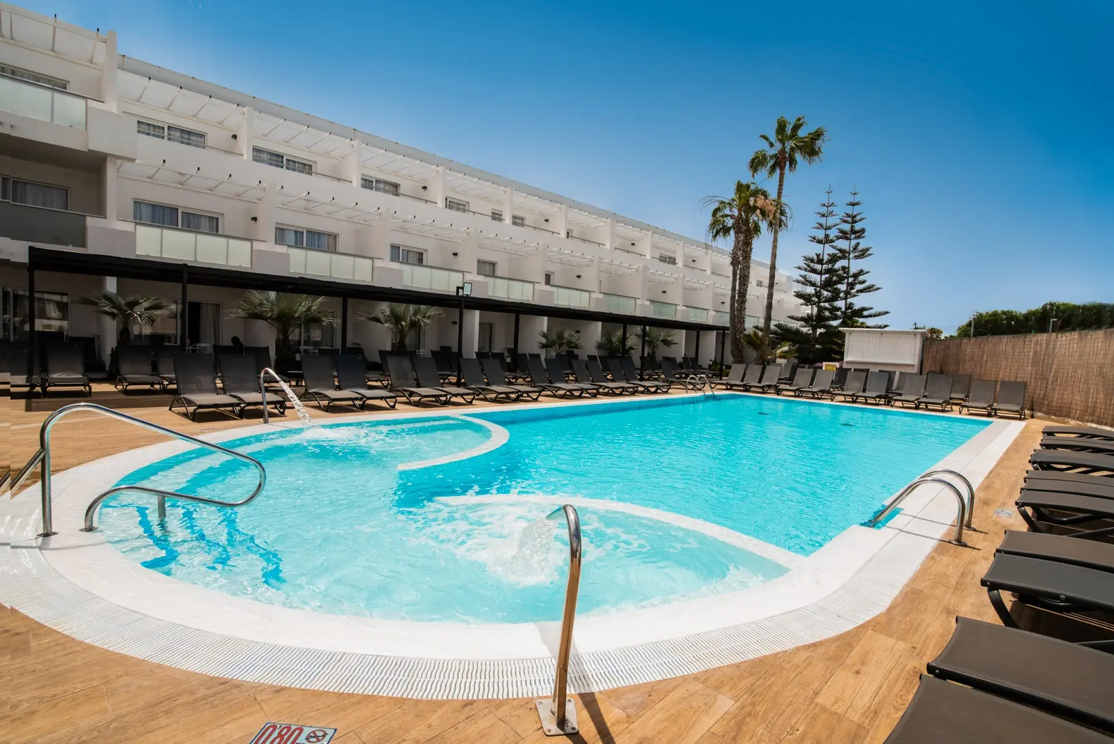 Sentido Aequora Lanzarote Suites gallery image 20
