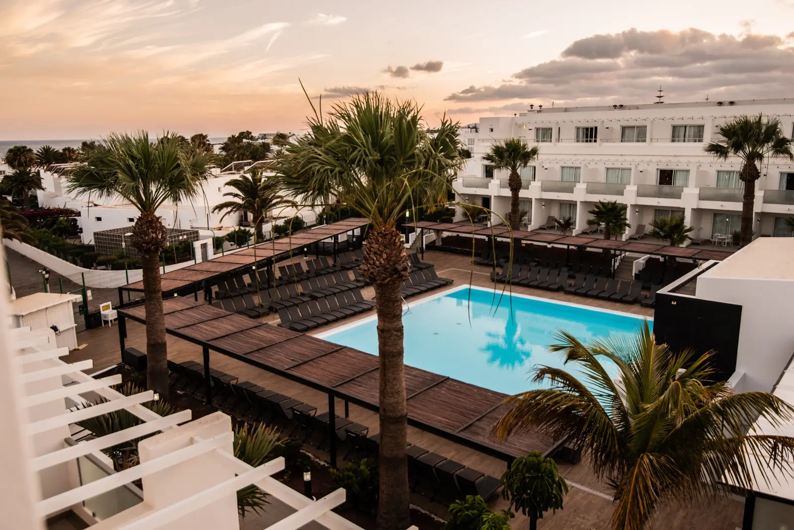 Sentido Aequora Lanzarote Suites gallery image 29
