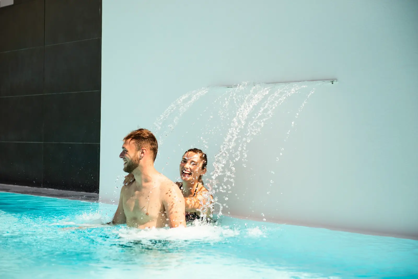 Sentido Aequora Lanzarote Suites gallery image 30