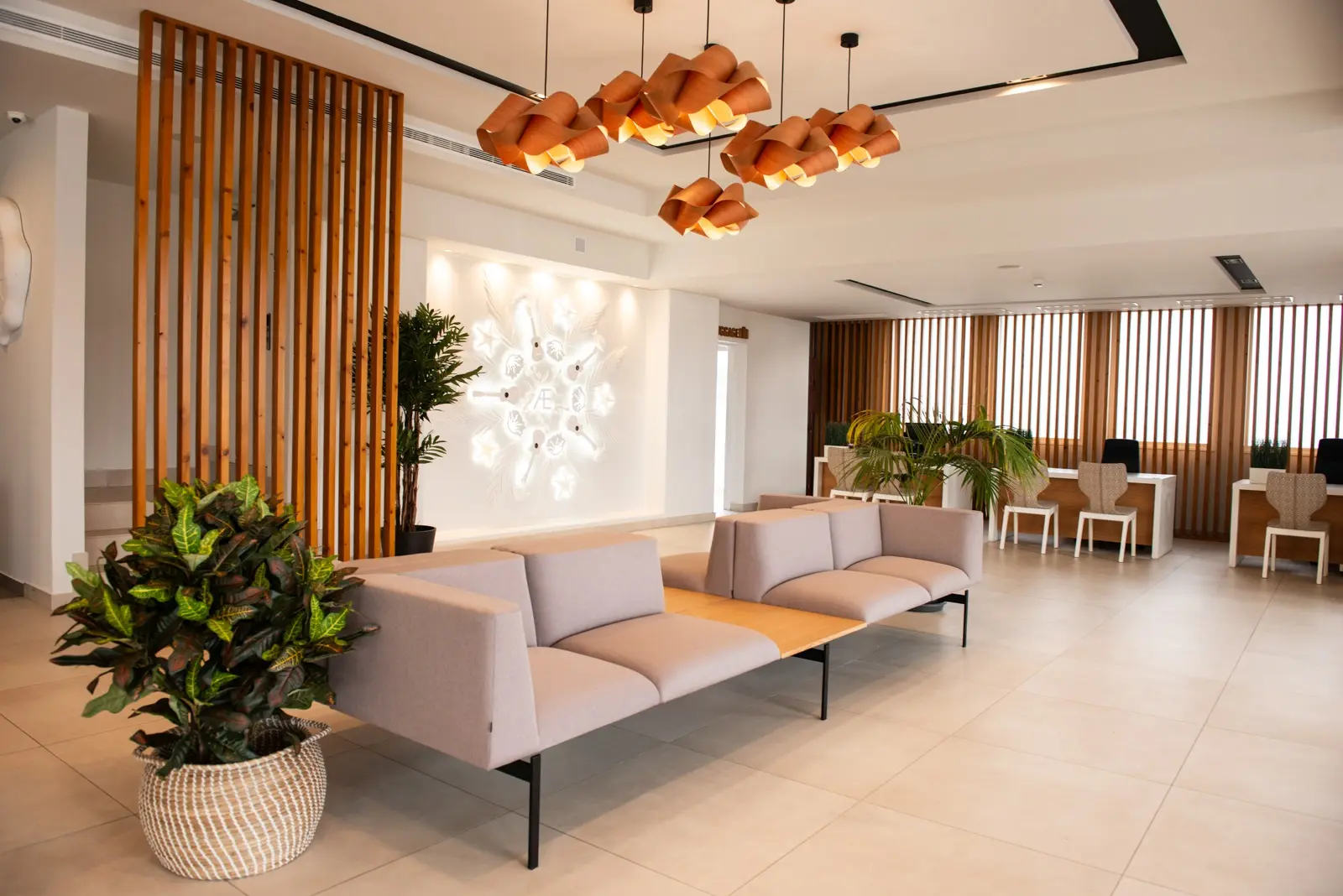 Sentido Aequora Lanzarote Suites gallery image 6