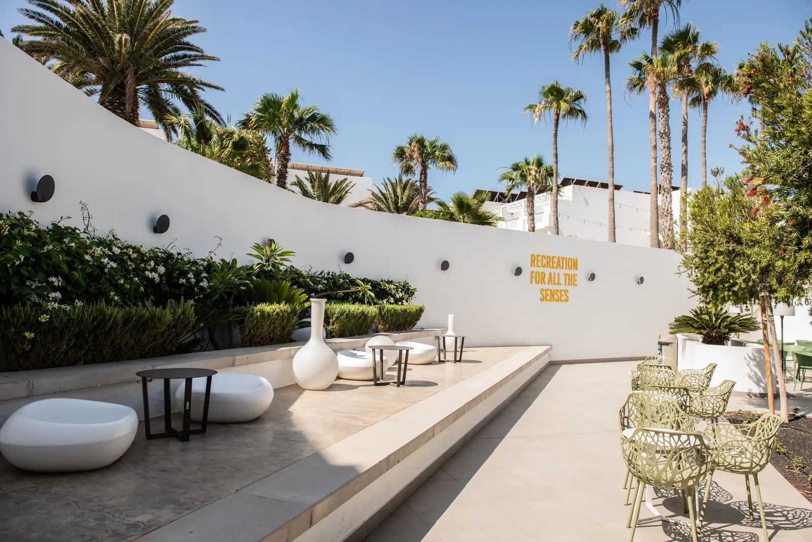 Sentido Aequora Lanzarote Suites gallery image 9