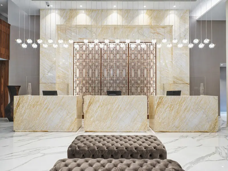Amanti Hotel Made for Two gallery image 15