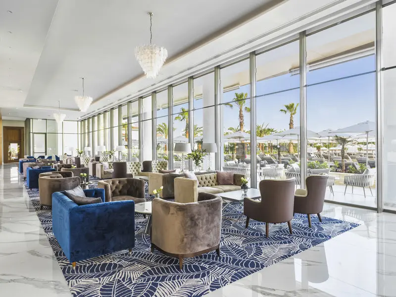 Amanti Hotel Made for Two gallery image 17