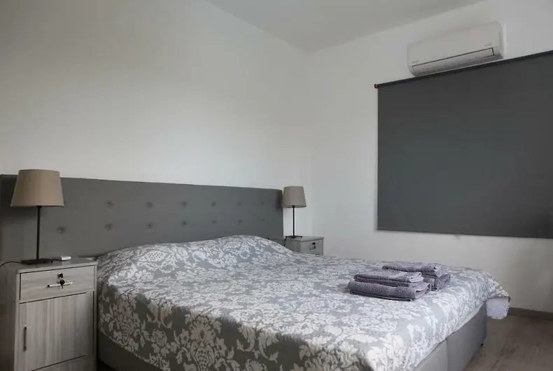 Polyxeni Hotel & Apartments gallery image 11