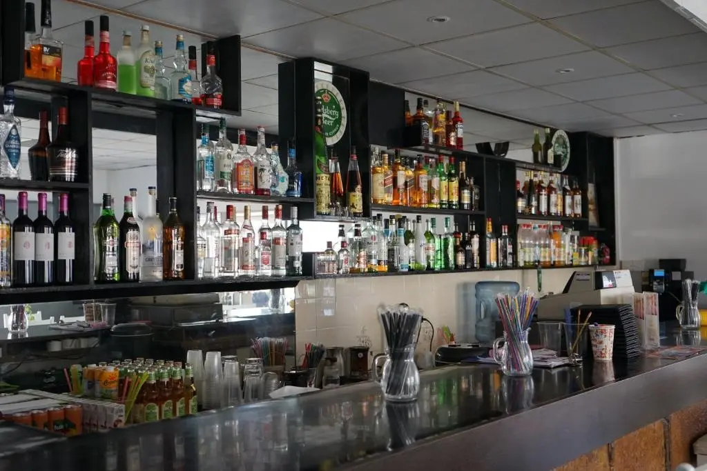 Polyxeni Hotel & Apartments gallery image 3