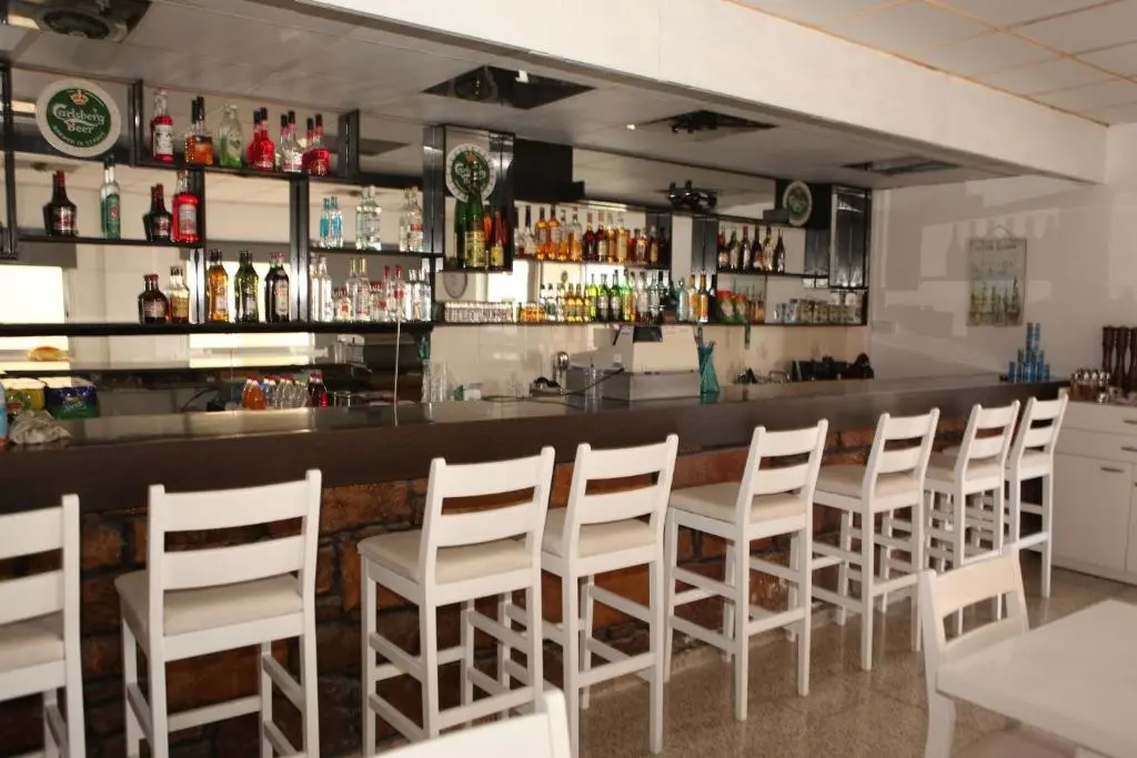Polyxeni Hotel & Apartments gallery image 4