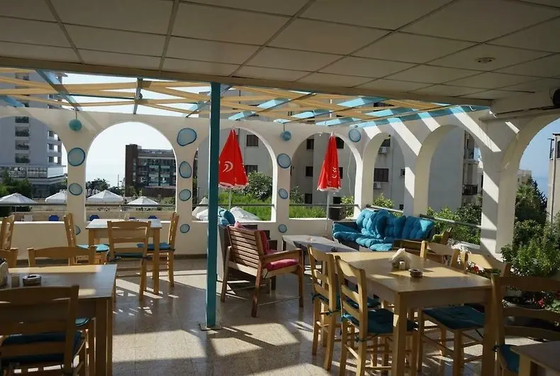 Polyxeni Hotel & Apartments gallery image 6