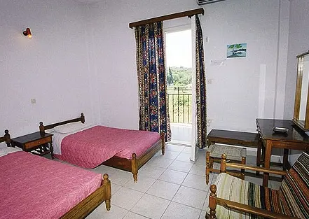 Victoria Hill Hotel gallery image 7