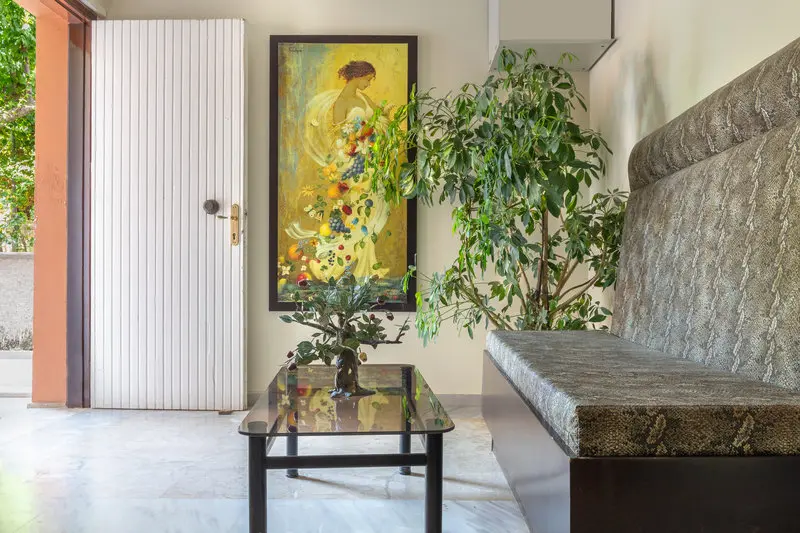 Victoria Hill Hotel gallery image 11