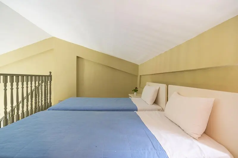 Sidari Panorama Hotel gallery image 19