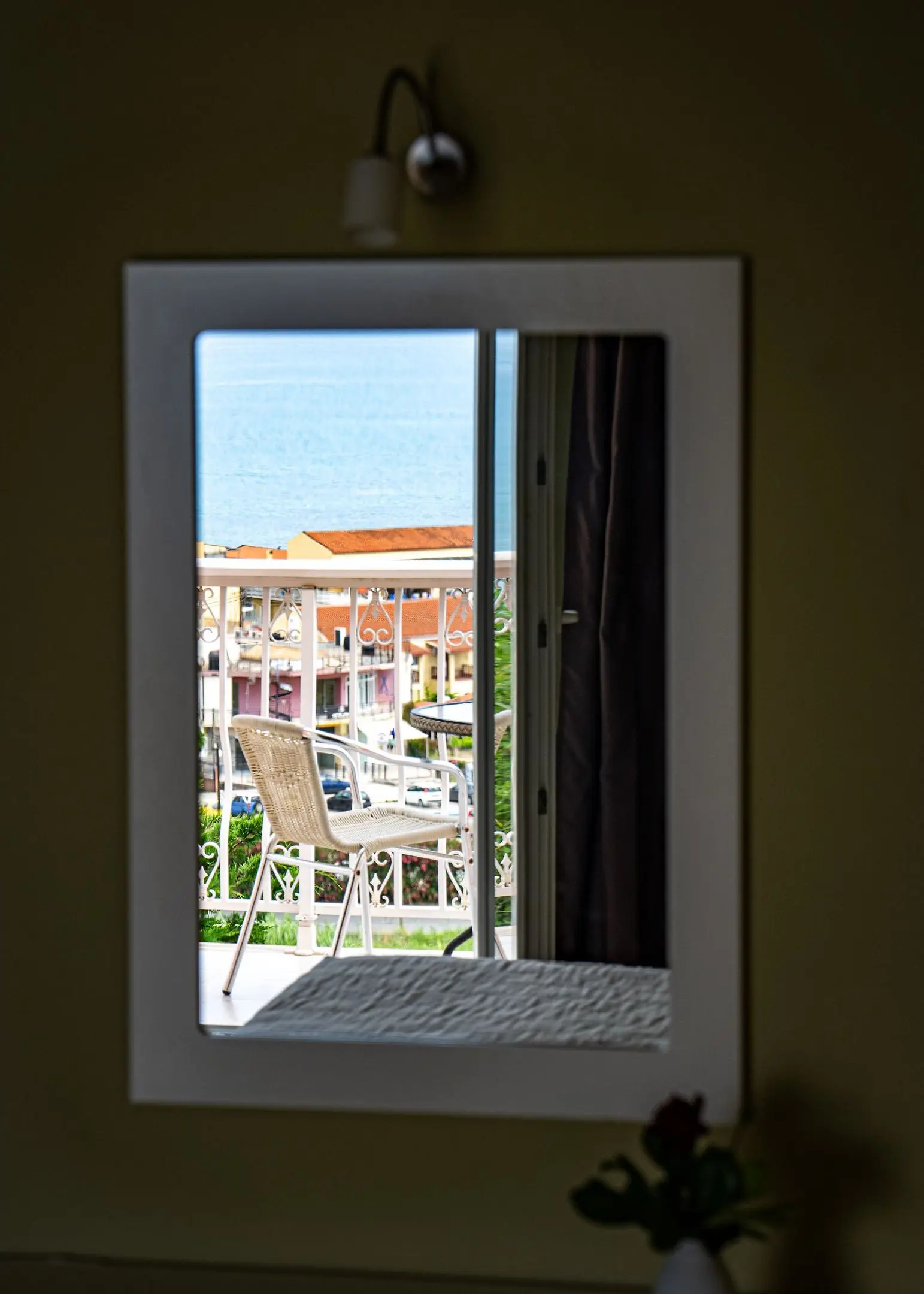 Sidari Panorama Hotel gallery image 20
