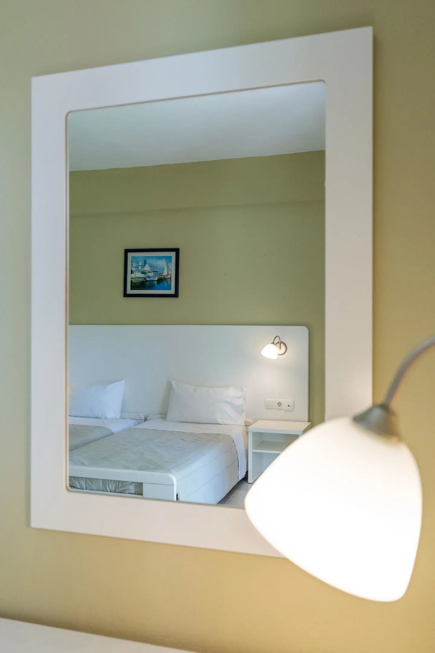 Sidari Panorama Hotel gallery image 23