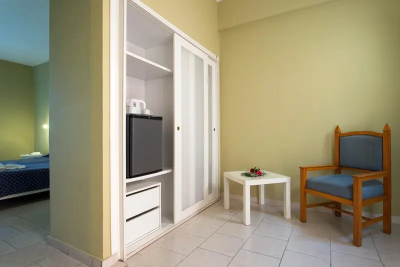 Sidari Panorama Hotel gallery image 29