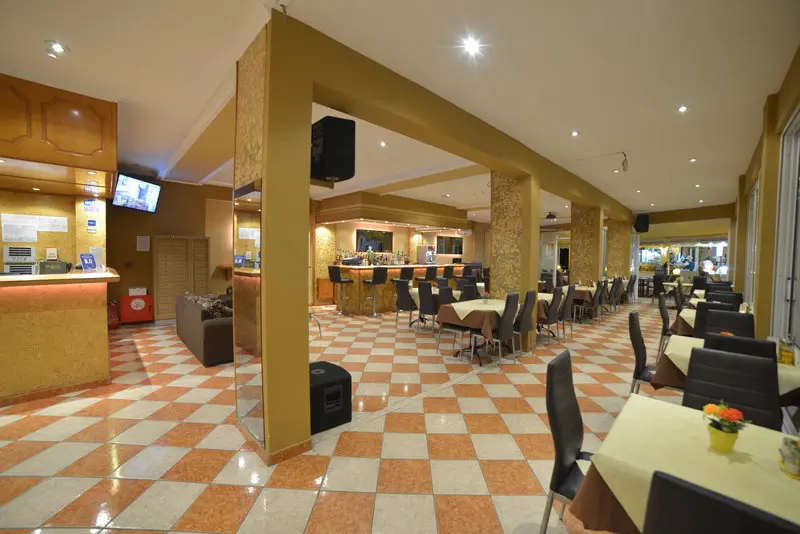 Angelina Hotel & Apartments gallery image 6