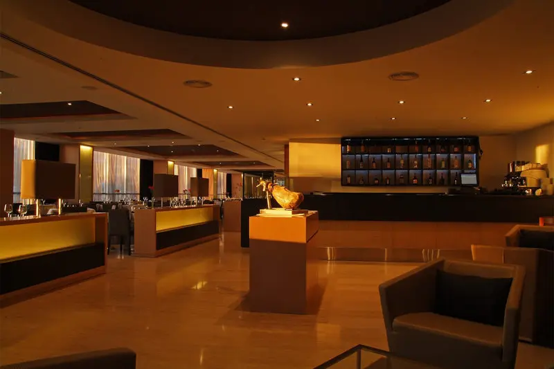 Gran Palas Experience Spa And Beach Resort gallery image 18