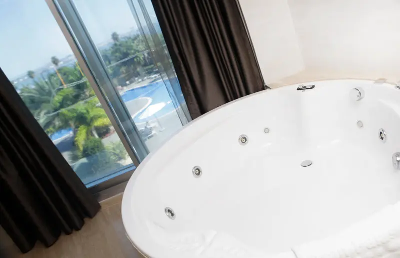 Gran Palas Experience Spa And Beach Resort gallery image 10