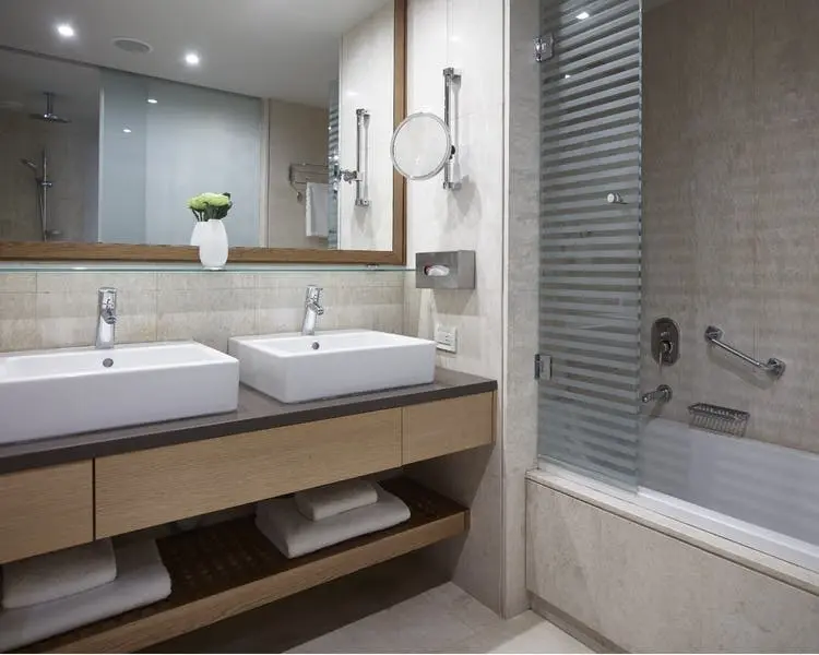 Elite Suites Rhodes Bay gallery image 10
