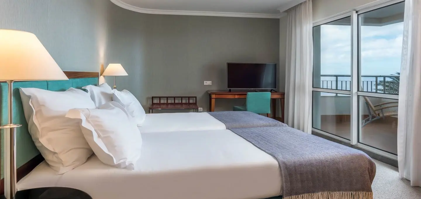 Pestana Grand Premium Ocean Resort gallery image 13