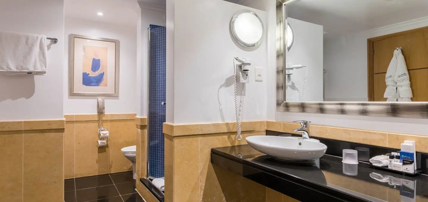 Pestana Grand Premium Ocean Resort gallery image 14