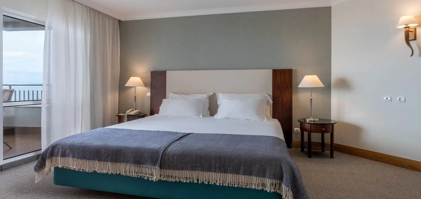 Pestana Grand Premium Ocean Resort gallery image 15