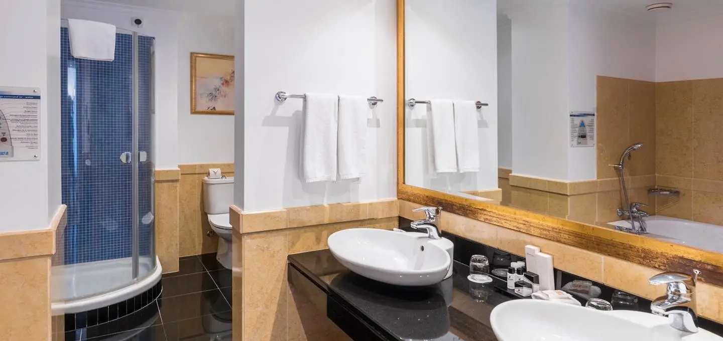 Pestana Grand Premium Ocean Resort gallery image 16