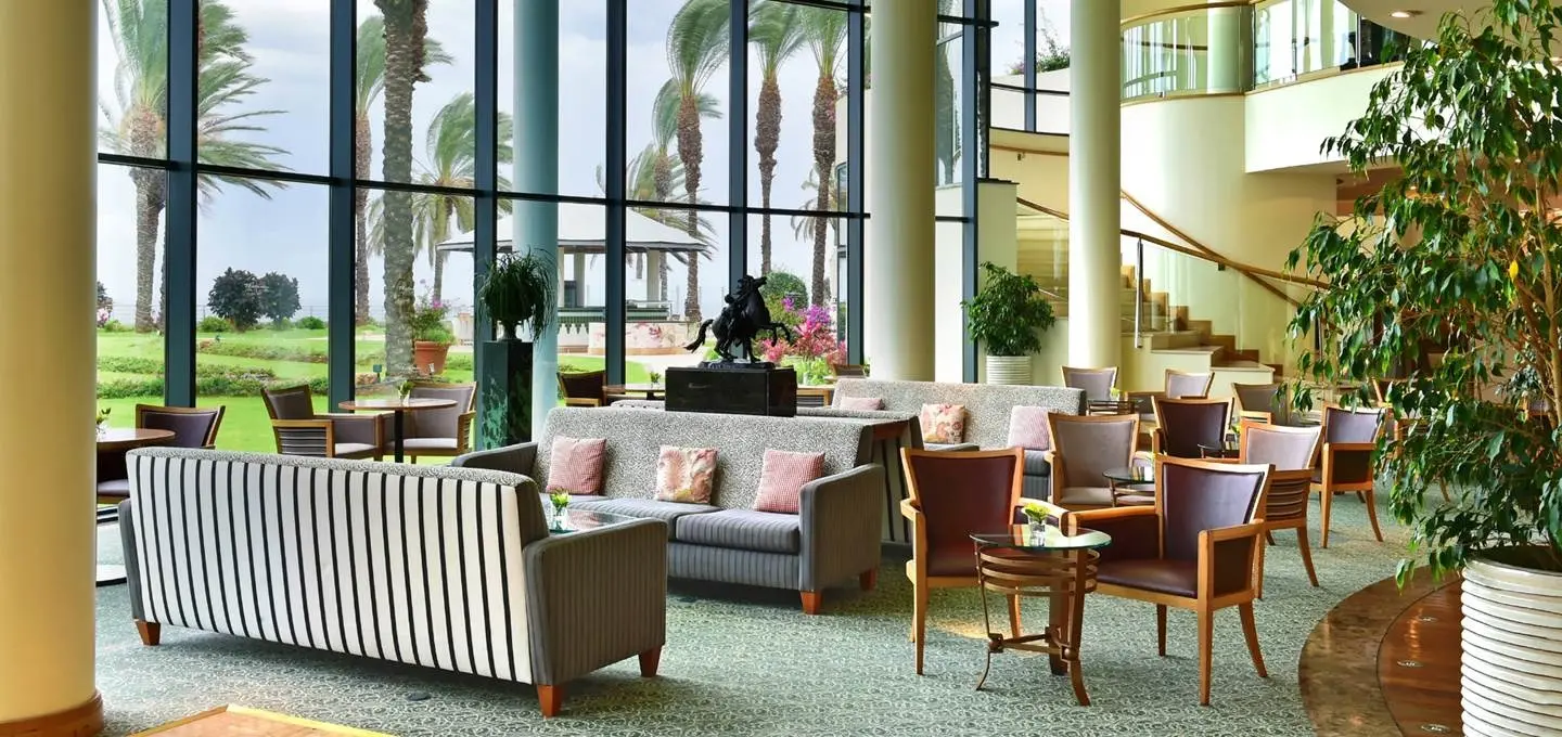 Pestana Grand Premium Ocean Resort gallery image 5