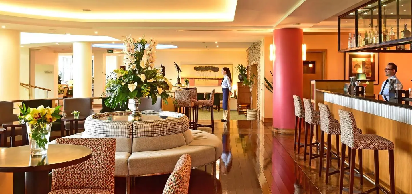 Pestana Grand Premium Ocean Resort gallery image 6