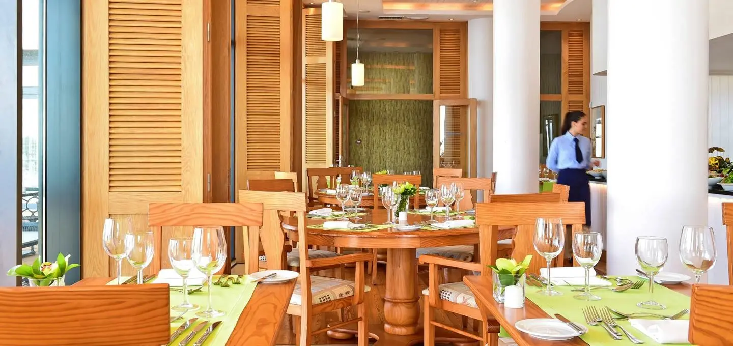 Pestana Grand Premium Ocean Resort gallery image 7