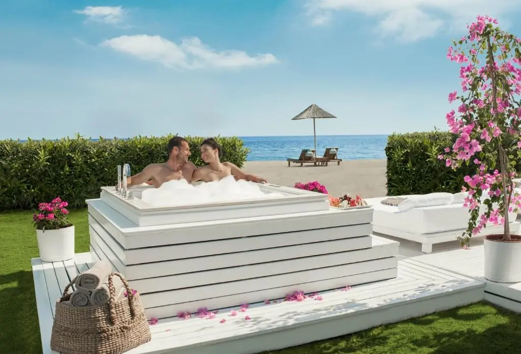 Hilton Dalaman Golf Resort & Spa gallery image 11