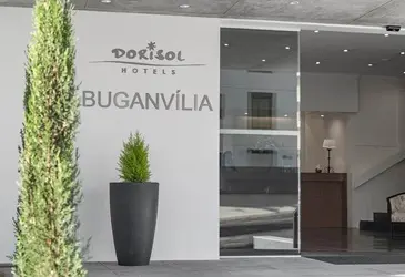 Dorisol Buganvilla