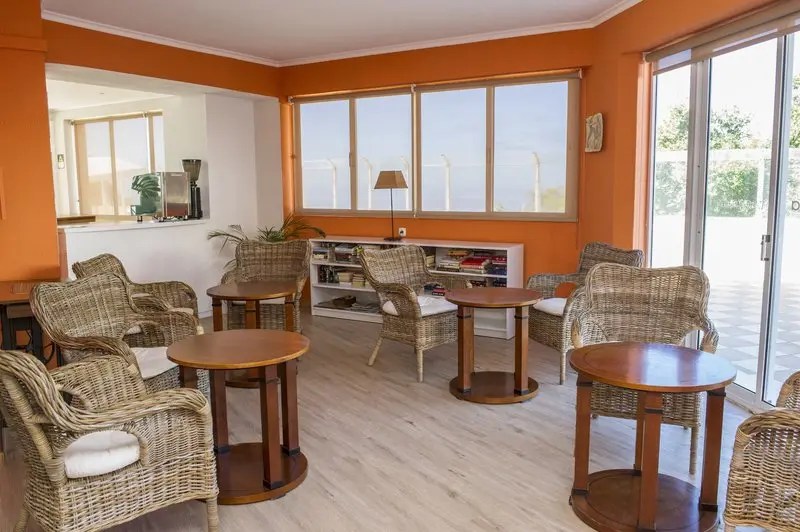 Dorisol Florasol Residence Hotel gallery image 14