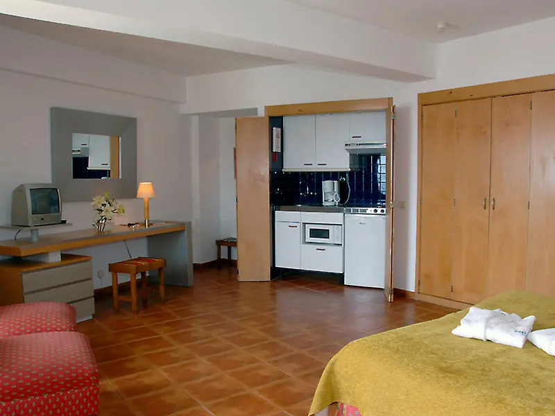 Dorisol Florasol Residence Hotel gallery image 9