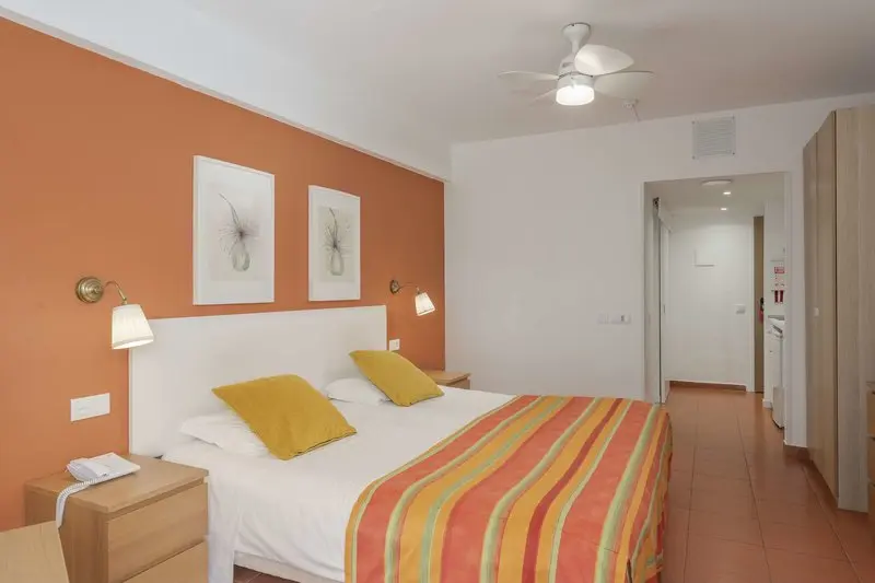 Dorisol Florasol Residence Hotel gallery image 18