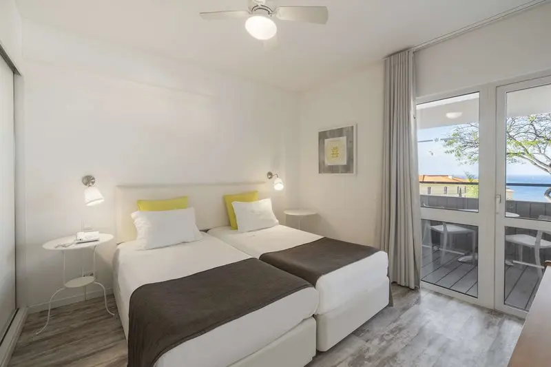 Dorisol Florasol Residence Hotel gallery image 20