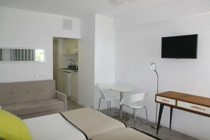 Dorisol Florasol Residence Hotel gallery image 21