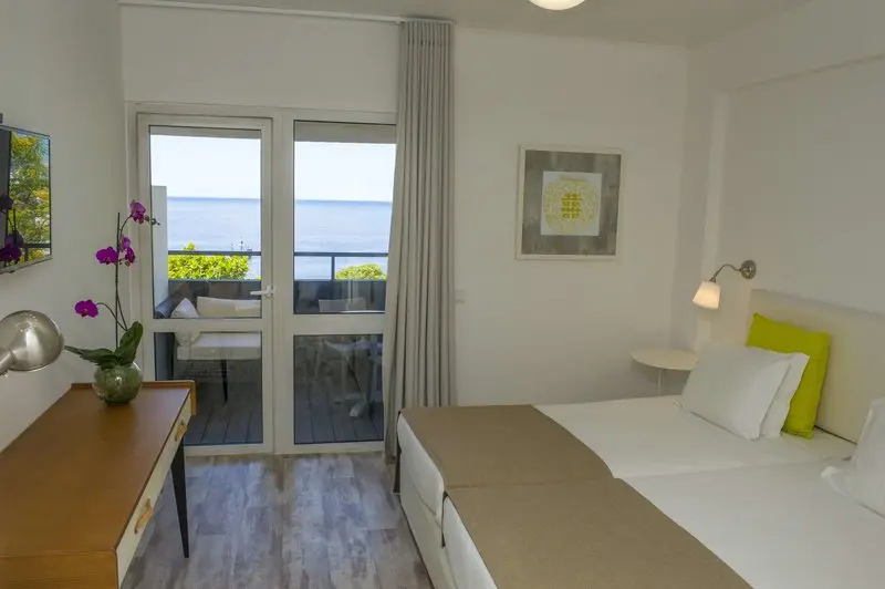 Dorisol Florasol Residence Hotel gallery image 22