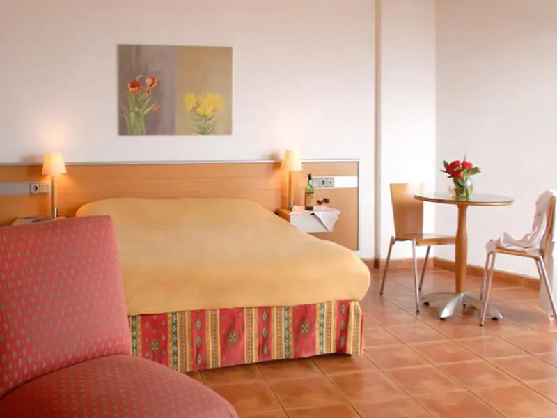 Dorisol Florasol Residence Hotel gallery image 30