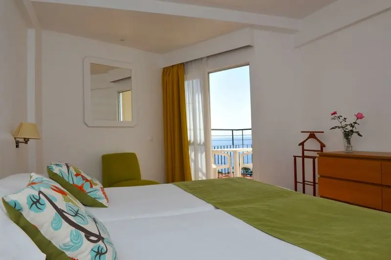 Dorisol Florasol Residence Hotel gallery image 24