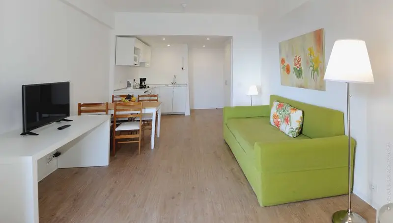 Dorisol Florasol Residence Hotel gallery image 26