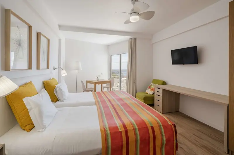 Dorisol Florasol Residence Hotel gallery image 28