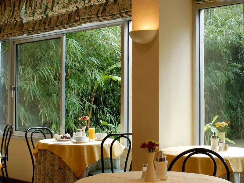 Dorisol Florasol Residence Hotel gallery image 31