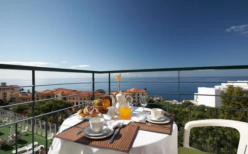 Dorisol Florasol Residence Hotel gallery image 10