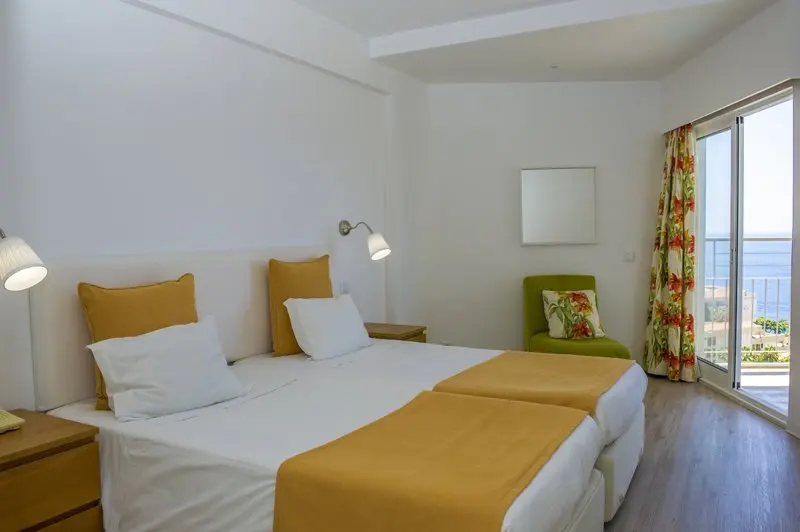 Dorisol Florasol Residence Hotel gallery image 12