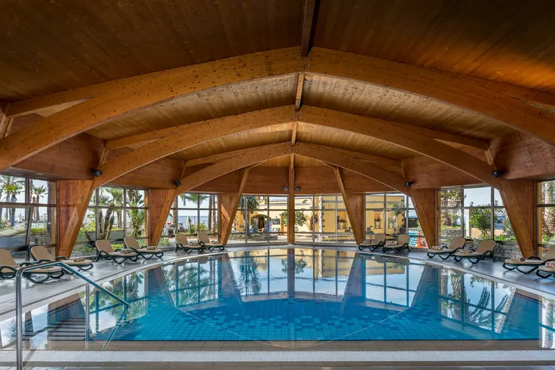 Royal Savoy gallery image 6