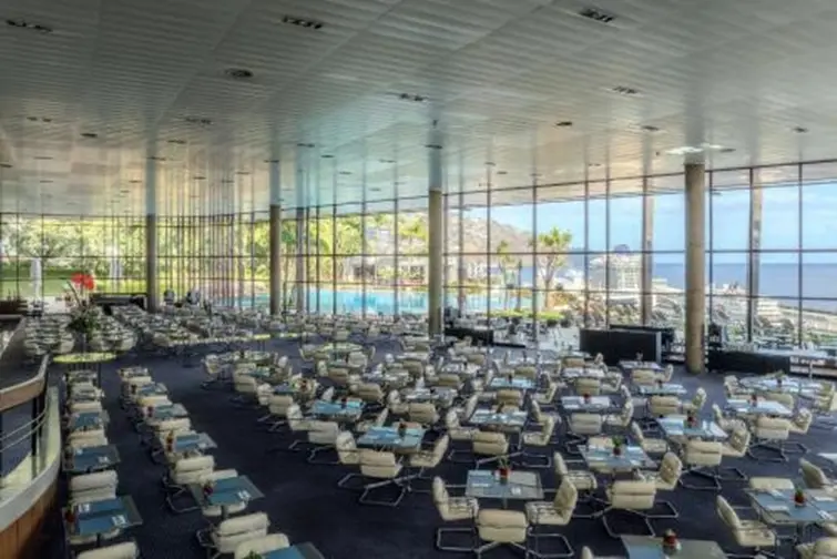 Pestana Casino Park gallery image 1
