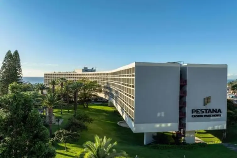 Pestana Casino Park gallery image 10