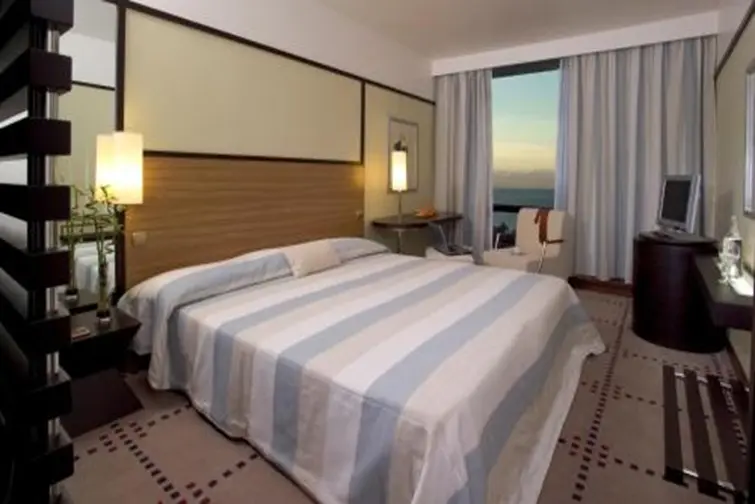 Pestana Casino Park gallery image 11