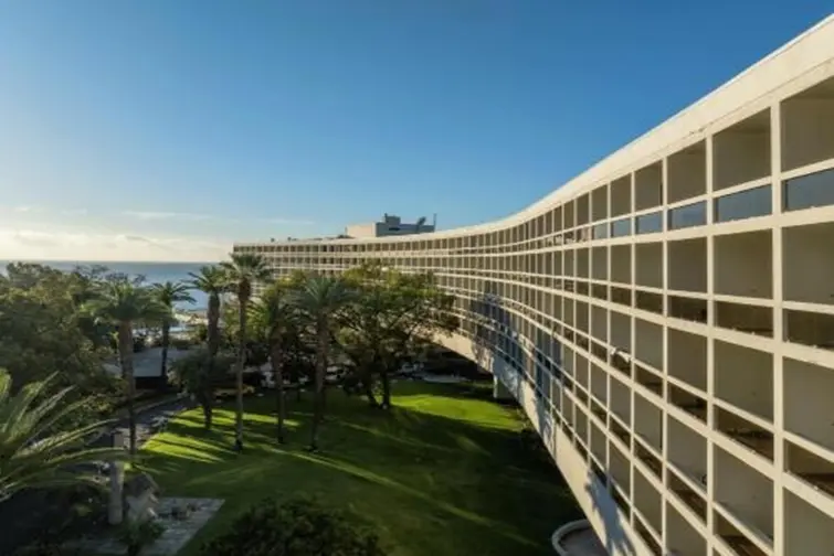 Pestana Casino Park gallery image 12