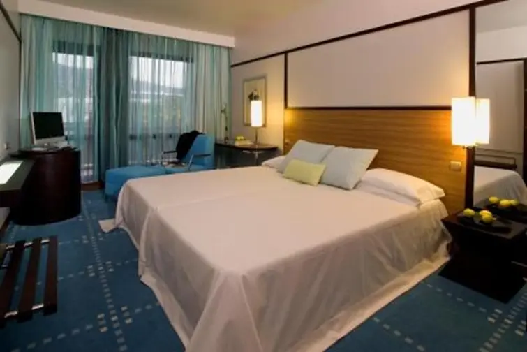 Pestana Casino Park gallery image 13