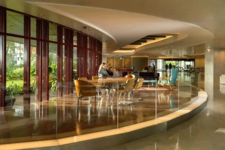 Pestana Casino Park gallery image 14